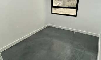 Imagem 7: Sala a Venda de 56m² -Ótima localização na Alameda Araguaia!