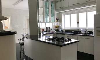 Imagem 7: Linda Casa a Venda -Sem Mobília