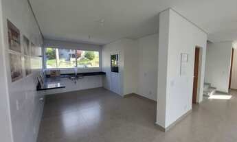 Imagem 4: Casa com piscina a venda