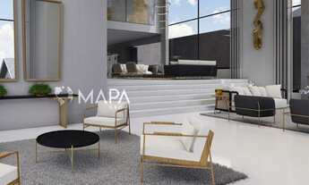 Imagem 3: Sobrado para Venda 1.038m²