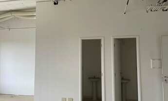 Imagem 5: Sala Comercial de 47,81m² para Locação - Alpha Square Office