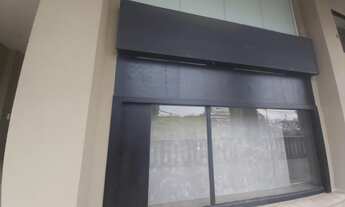 Imagem 2: Loja de 41,18m² para Venda - Alpha Square Mall