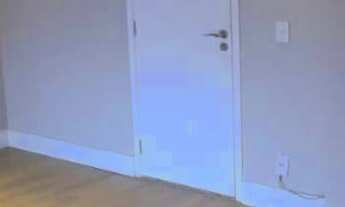 Imagem 7: Apartamento com vista livre para o residencial Alpha plus e Residencial 1