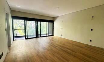 Imagem 7: Casa a Venda com 400m² de área construída