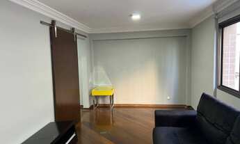 Imagem 3: Lindo apartamento de 284m² a venda!