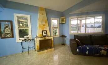 Imagem 7: Casa com 880m² de Terreno e 420m² de área Construída -Venda