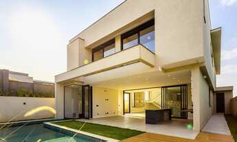 Imagem: Casa a Venda -Genesis ll