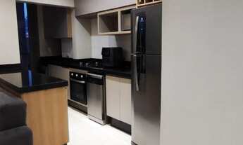 Imagem 2: Apartamento de 52m² a Venda!