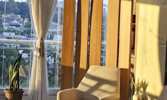 Imagem: Lindo apartamento de 89m² a venda!