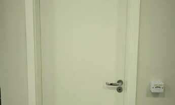 Imagem 7: Sala Comercial de 33m² Disponível Com Localização Privilegiada