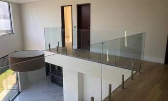 Imagem: Linda casa a Venda de 400m² de área construída!