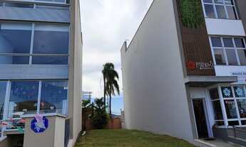 Imagem: Oportunidade terreno Comercial no Burle