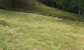 Imagem: Terreno de 250m² à Venda  Condomínio