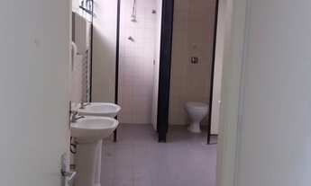 Imagem 7: Galpão para Locação com 800m² de área útil