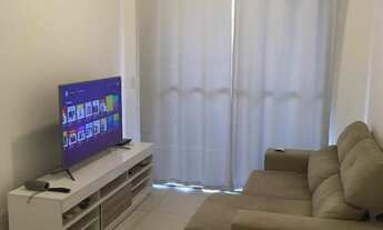 Imagem: Oportunidade para investidor de 50m²!