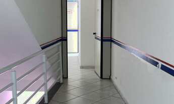 Imagem 2: Salão Comercial com 230m², Disponível para locação!