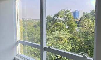 Imagem: Sala Comercial para Locação  30m²