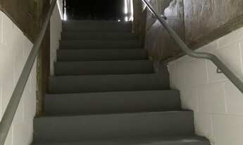 Imagem 6: Prédio para locação no 18 do forte!