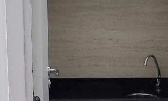 Imagem 3: Sala Comercial de 30m² com Localização Privilegiada