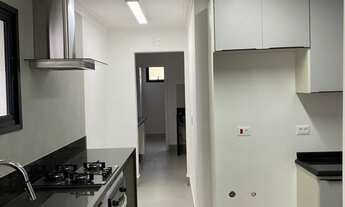 Imagem 2: Casa de 257,38m² para Venda - Alpha Quatro