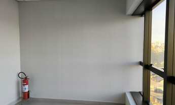 Imagem 6: Conjunto Comercial com 636 m² para Locação – Edifício GRG