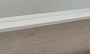 Imagem 5: Sala Comercial de 30m² com Localização Privilegiada