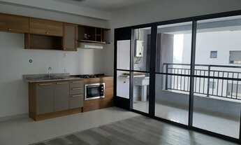 Imagem: Apartamento 2 dormitórios à venda, 69