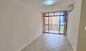 Imagem: Apartamento disponível para locação de