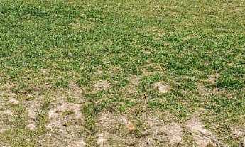 Imagem 2: Terreno de 420m² à Venda – 420 m² – Condomínio Itahyê Fase 1 e 2