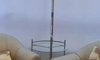 Imagem 5: Apartamento de 84m² à venda - Edifício Gran Floridian