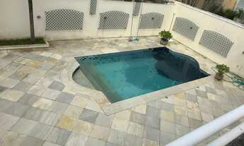 Imagem 2: Linda Casa a Venda -Sem Mobília