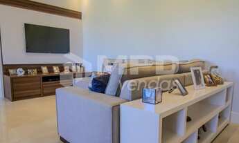 Imagem 4: Apartamento a Venda com 72m²