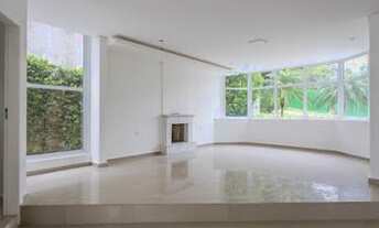 Imagem: Linda casa de 442m² Disponível para Venda