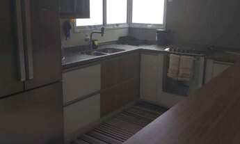 Imagem 6: Lindo apartamento com 176m² de frente para o sol nascente!