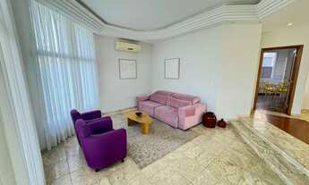 Imagem 6: Casa a Venda com 512m² de construção