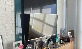 Imagem 7: Sala Comercial de 47,80m² para Venda - Alpha Square Offices