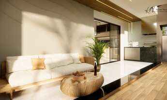 Imagem 4: Casa á Venda em condomínio fechado em Santana de Parnaíba