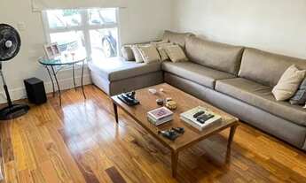 Imagem 5: Sobrado de 460m² á venda – Tamboré 7 (Exclusive Houses) – Alphaville