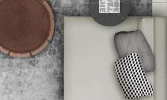 Imagem: Studio a Venda de 51m²