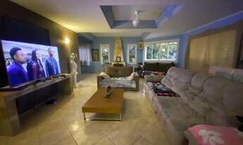 Imagem 3: Casa com 880m² de Terreno e 420m² de área Construída -Venda