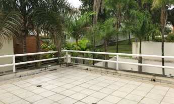 Imagem 3: Linda Casa a Venda -Sem Mobília