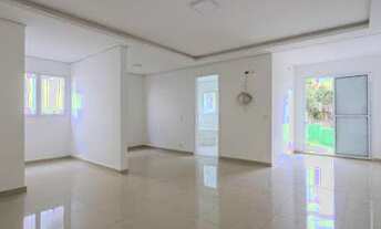 Imagem 4: Linda casa de 442m² Disponível para Venda