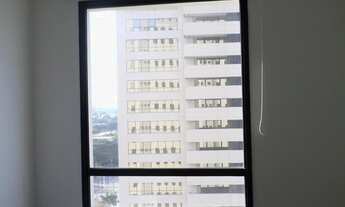 Imagem 5: Sala a Venda de 56m² -Com ótima localização na Alameda Araguaia!