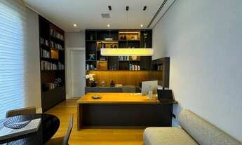 Imagem 7: Casa a venda com AT:1.200m² e AC:1.280m²