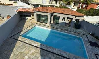 Imagem 3: Casa a Venda com 512m² de construção