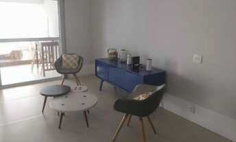 Imagem 7: Lindo apartamento com 176m² de frente para o sol nascente!