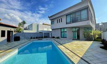 Imagem: Casa a Venda com 512m² de construção