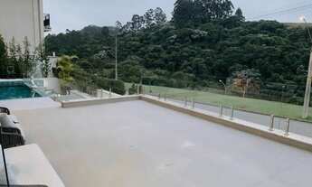 Imagem 3: Casa a Venda de AT:740m² e AC:480m²!