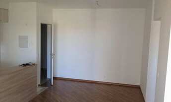 Imagem 3: Apartamento muito bem localizado de 51m² Disponível!