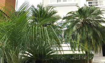 Imagem 4: Linda Casa a Venda -Sem Mobília